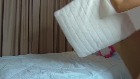 Snapshot of sweetie_natasha chatting on February 22, 2025, 10:52 pm Sweetie Natasha online show from February 22, 2025, 10:52 pm