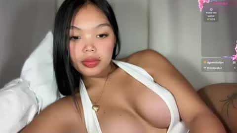 Zaima online show from December 3, 2025, 5:22 pm