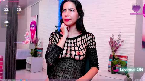 Call me Nataly  online show from January 30, 2025, 3:51 pm