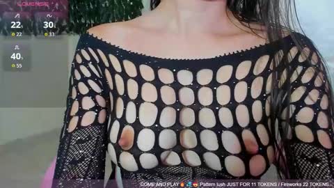 Call me Nataly  online show from September 12, 2025, 4:18 pm