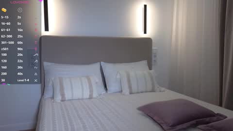 Snapshot of sweetiebones chatting on September 19, 2025, 1:12 pm bratty gf online show from September 19, 2025, 1:12 pm