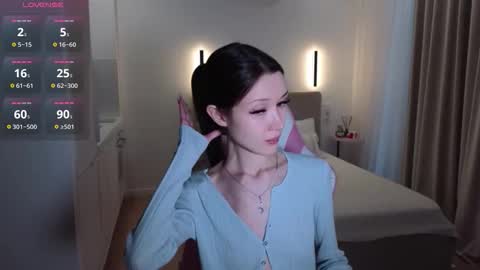 Snapshot of sweetiebones chatting on February 13, 2026, 3:13 am bratty gf online show from February 13, 2026, 3:13 am