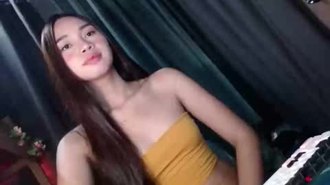 Snapshot of sweetiecum_tina chatting on January 9, 2026, 10:44 pm sweetiecum_tina online show from January 9, 2026, 10:44 pm