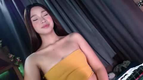 Snapshot of sweetiecum_tina chatting on January 10, 2026, 1:35 pm sweetiecum_tina online show from January 10, 2026, 1:35 pm