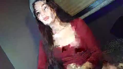 sweetiecum_tina online show from March 27, 2026, 11:43 am