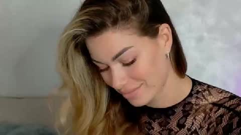 Snapshot of sweetiedarlingxoxox chatting on October 4, 2025, 8:56 am Daddy Babby Girl online show from October 4, 2025, 8:56 am