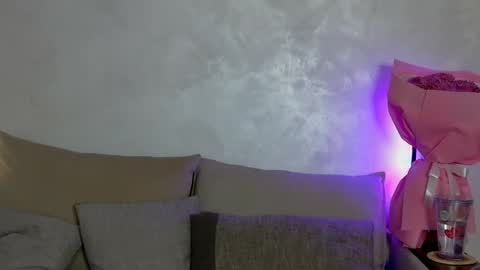 Snapshot of sweetiedarlingxoxox chatting on October 11, 2025, 6:50 pm Daddy Babby Girl online show from October 11, 2025, 6:50 pm