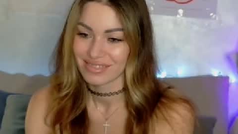 Daddy Babby Girl online show from March 1, 2026, 2:08 pm