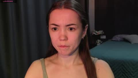 sweetieee_kira online show from April 27, 2026, 4:54 am