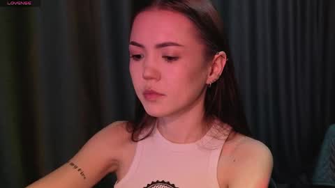 Snapshot of sweetieee_kira chatting on May 14, 2026, 3:24 am sweetieee_kira online show from May 14, 2026, 3:24 am