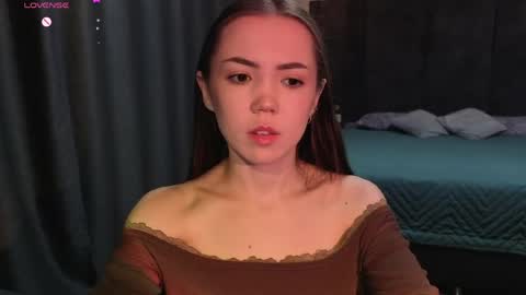 Snapshot of sweetieee_kira chatting on May 27, 2026, 3:14 am sweetieee_kira online show from May 27, 2026, 3:14 am