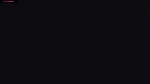 Snapshot of sweetieee_kira chatting on June 20, 2026, 3:26 pm sweetieee_kira online show from June 20, 2026, 3:26 pm