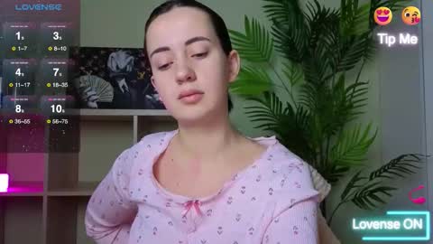 Snapshot of sweetiekendl chatting on February 6, 2026, 10:02 pm Kendl online show from February 6, 2026, 10:02 pm