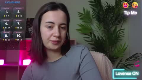 Snapshot of sweetiekendl chatting on February 7, 2026, 10:13 pm Kendl online show from February 7, 2026, 10:13 pm