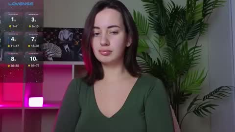 Snapshot of sweetiekendl chatting on February 9, 2026, 8:24 pm Kendl online show from February 9, 2026, 8:24 pm