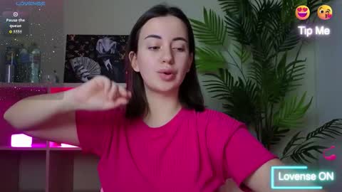 Snapshot of sweetiekendl chatting on February 14, 2026, 10:06 pm Kendl online show from February 14, 2026, 10:06 pm