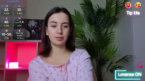 Snapshot of sweetiekendl chatting on February 18, 2026, 10:17 pm Kendl online show from February 18, 2026, 10:17 pm