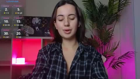 Snapshot of sweetiekendl chatting on March 4, 2026, 8:04 pm Kendl online show from March 4, 2026, 8:04 pm