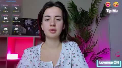Snapshot of sweetiekendl chatting on March 20, 2026, 10:36 pm Kendl online show from March 20, 2026, 10:36 pm