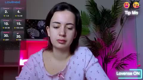 Snapshot of sweetiekendl chatting on April 27, 2026, 11:14 pm Kendl online show from April 27, 2026, 11:14 pm