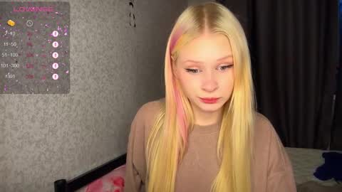 Snapshot of sweetielis chatting on December 8, 2024, 11:46 am sweetie Lisa3 online show from December 8, 2024, 11:46 am