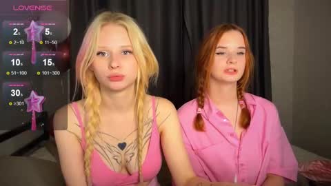 Snapshot of sweetielis chatting on December 13, 2024, 7:10 pm sweetie Lisa3 online show from December 13, 2024, 7:10 pm