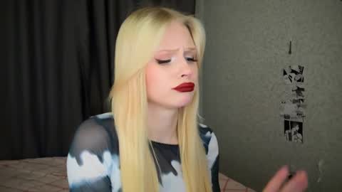 Snapshot of sweetielis chatting on January 25, 2025, 3:09 pm sweetie Lisa3 online show from January 25, 2025, 3:09 pm