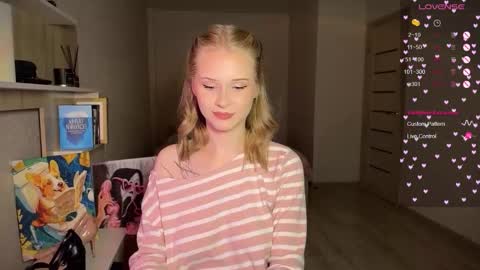 Snapshot of sweetielis chatting on October 19, 2025, 3:56 pm sweetie Lisa3 online show from October 19, 2025, 3:56 pm