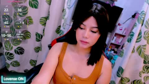 Nicole online show from May 16, 2026, 12:18 am
