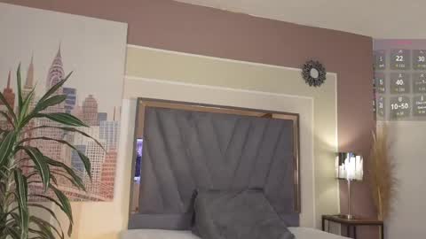 Snapshot of sweetiepie_3 chatting on May 21, 2026, 1:40 pm Valentina online show from May 21, 2026, 1:40 pm