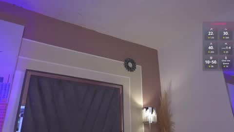 Snapshot of sweetiepie_3 chatting on June 3, 2026, 1:57 pm Valentina online show from June 3, 2026, 1:57 pm
