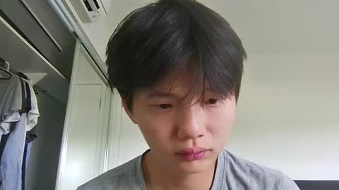 Snapshot of sweetiepuppy421 chatting on January 5, 2026, 11:19 pm sweetiepuppy421 online show from January 5, 2026, 11:19 pm