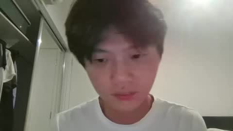 Snapshot of sweetiepuppy421 chatting on January 6, 2026, 11:36 am sweetiepuppy421 online show from January 6, 2026, 11:36 am