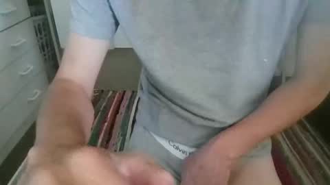 Snapshot of sweetiepuppy421 chatting on January 7, 2026, 1:08 am sweetiepuppy421 online show from January 7, 2026, 1:08 am