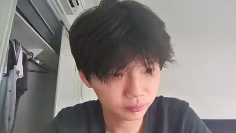 Snapshot of sweetiepuppy421 chatting on January 13, 2026, 4:18 am sweetiepuppy421 online show from January 13, 2026, 4:18 am