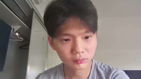 Snapshot of sweetiepuppy421 chatting on January 19, 2026, 1:42 am sweetiepuppy421 online show from January 19, 2026, 1:42 am