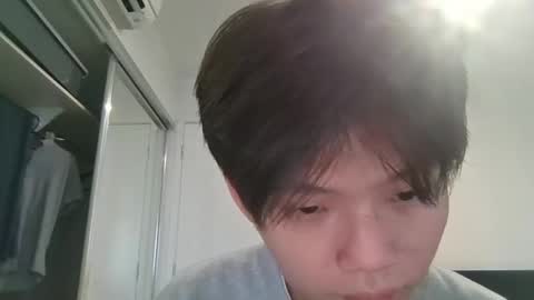 Snapshot of sweetiepuppy421 chatting on February 16, 2026, 4:19 am sweetiepuppy421 online show from February 16, 2026, 4:19 am