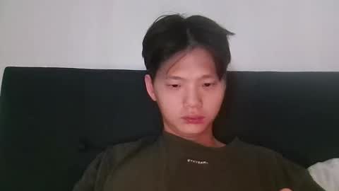 sweetiepuppy421 online show from March 1, 2026, 1:40 am