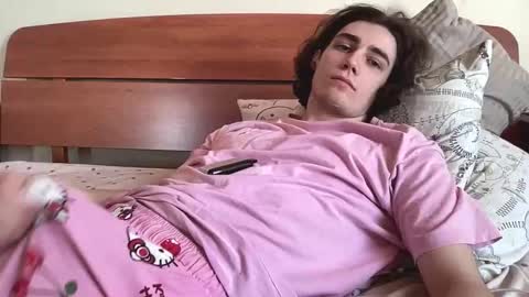 SweetiesKitties online show from March 22, 2026, 9:56 am