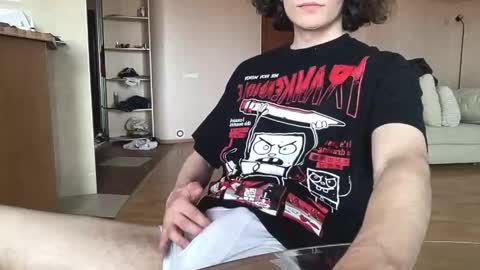 SweetiesKitties online show from May 18, 2026, 1:06 pm