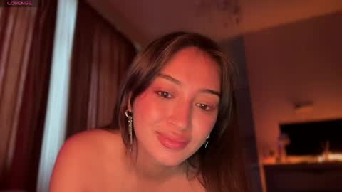 sweetiesoul online show from April 24, 2026, 2:08 pm