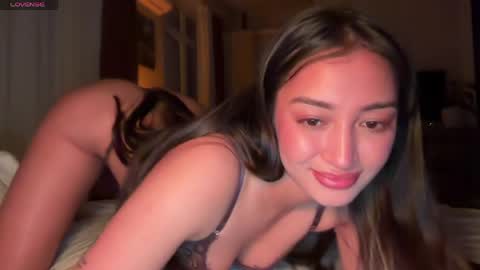 sweetiesoul online show from April 26, 2026, 10:51 pm
