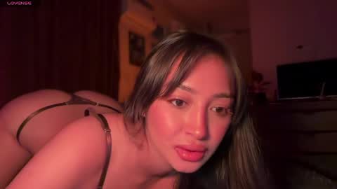 sweetiesoul online show from April 27, 2026, 10:19 pm