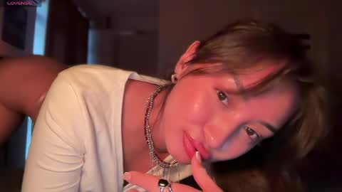sweetiesoul online show from May 4, 2026, 11:28 am