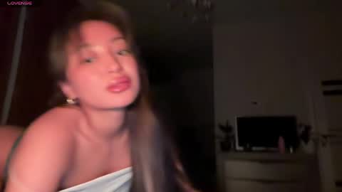 sweetiesoul online show from May 6, 2026, 11:21 pm