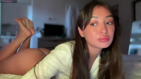 sweetiesoul online show from May 13, 2026, 9:39 am