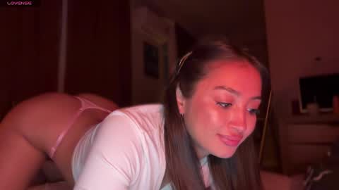 sweetiesoul online show from May 20, 2026, 8:15 pm