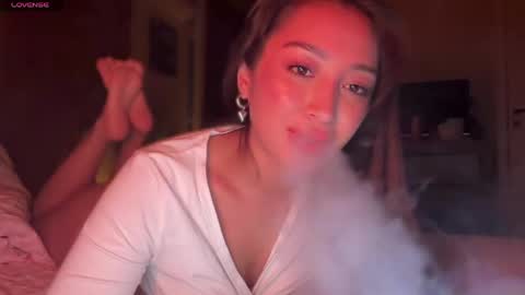 sweetiesoul online show from May 21, 2026, 9:11 pm
