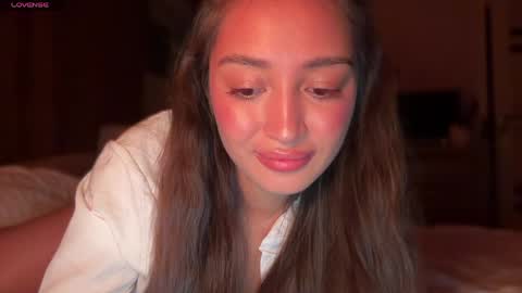 sweetiesoul online show from May 28, 2026, 10:40 pm