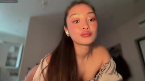 sweetiesoul online show from May 29, 2026, 12:03 pm